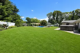15 Seabrook Ln, Stony Brook, NY 11790 - Photo 21