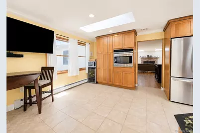 15 Seabrook Lane, Stony Brook, NY 11790 - Photo 9