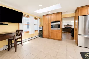 15 Seabrook Ln, Stony Brook, NY 11790 - Photo 9