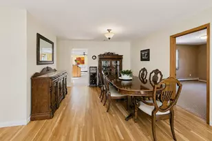 15 Seabrook Ln, Stony Brook, NY 11790 - Photo 5