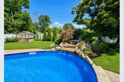 15 Seabrook Lane, Stony Brook, NY 11790 - Photo 23