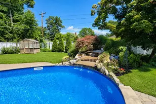 15 Seabrook Ln, Stony Brook, NY 11790 - Photo 23