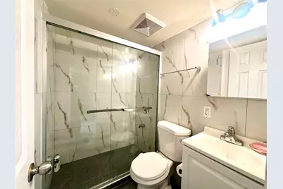 4744 199th Street, Flushing, NY 11358 - Photo 13