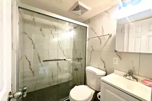 47-44 199th St, Flushing, NY 11358 - Photo 13