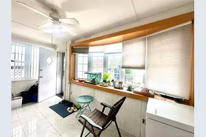 4744 199th Street, Flushing, NY 11358 - Photo 9