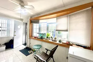 47-44 199th St, Flushing, NY 11358 - Photo 9