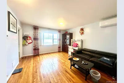 4744 199th Street, Flushing, NY 11358 - Photo 3