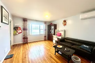 47-44 199th St, Flushing, NY 11358 - Photo 3