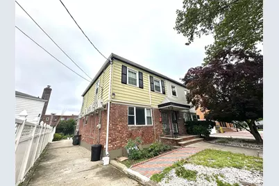 4744 199th Street, Flushing, NY 11358 - Photo 1