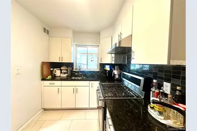 4744 199th Street, Flushing, NY 11358 - Photo 5