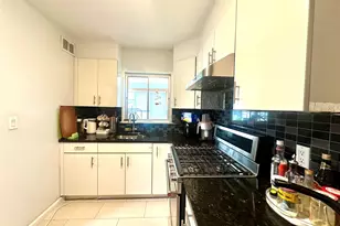 47-44 199th St, Flushing, NY 11358 - Photo 5