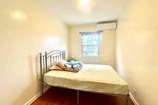 47-44 199th St, Flushing, NY 11358 - Photo 7