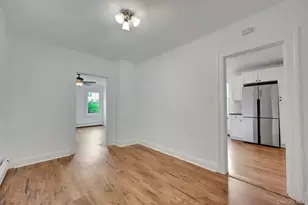 437 Warburton Ave, Hastings on Hudson, NY 10706 - Photo 13