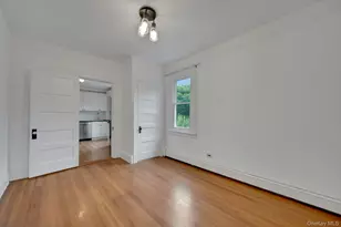 437 Warburton Ave, Hastings on Hudson, NY 10706 - Photo 7