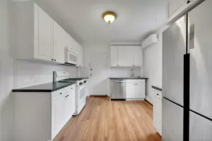 437 Warburton Ave, Hastings on Hudson, NY 10706 - Photo 5