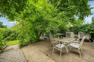 437 Warburton Ave, Hastings on Hudson, NY 10706 - Photo 19