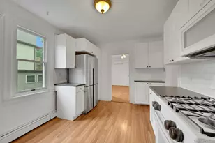 437 Warburton Ave, Hastings on Hudson, NY 10706 - Photo 3