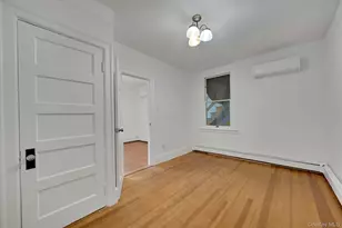 437 Warburton Ave, Hastings on Hudson, NY 10706 - Photo 9