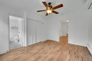 437 Warburton Ave, Hastings on Hudson, NY 10706 - Photo 15