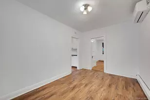 437 Warburton Ave, Hastings on Hudson, NY 10706 - Photo 11