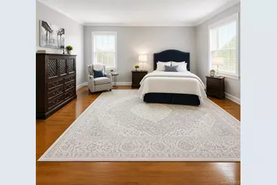 109 N Broadway #H1, White Plains, NY 10603 - Photo 5