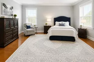 109 N Broadway, White Plains, NY 10603 - Photo 5