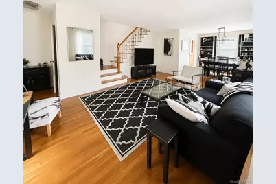 109 N Broadway #H1, White Plains, NY 10603 - Photo 1