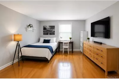 109 N Broadway #H1, White Plains, NY 10603 - Photo 7