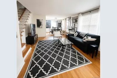 109 N Broadway #H1, White Plains, NY 10603 - Photo 3