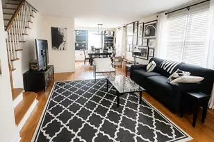 109 N Broadway, White Plains, NY 10603 - Photo 3