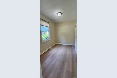 117 Alder Drive, Mastic Beach, NY 11951 - Photo 5