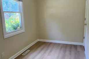 117 Alder Dr, Mastic Beach, NY 11951 - Photo 5