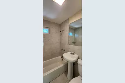 117 Alder Drive, Mastic Beach, NY 11951 - Photo 7