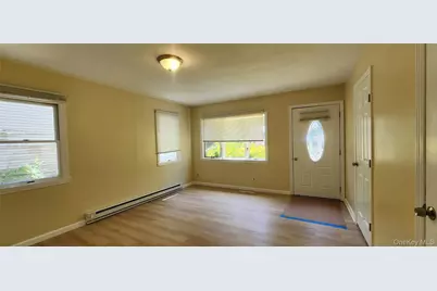 117 Alder Drive, Mastic Beach, NY 11951 - Photo 3