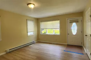 117 Alder Dr, Mastic Beach, NY 11951 - Photo 3