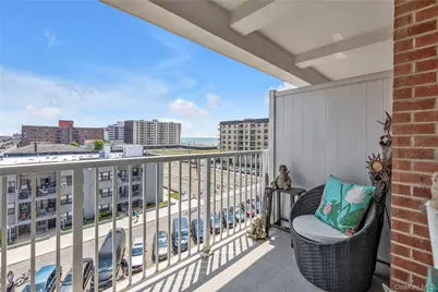 55 Monroe Boulevard #4E, Long Beach, NY 11561 - Photo 11