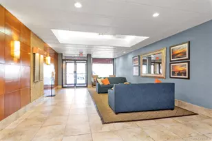 55 Monroe Blvd, Long Beach, NY 11561 - Photo 13