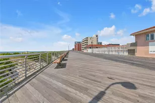 55 Monroe Blvd, Long Beach, NY 11561 - Photo 15