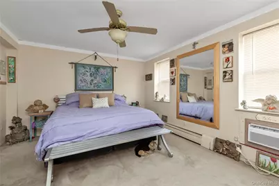 55 Monroe Boulevard #4E, Long Beach, NY 11561 - Photo 7