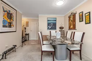 55 Monroe Blvd, Long Beach, NY 11561 - Photo 5
