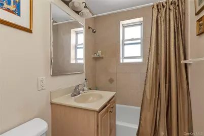 55 Monroe Boulevard #4E, Long Beach, NY 11561 - Photo 9