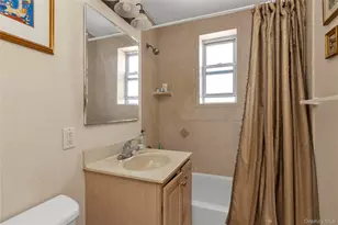 55 Monroe Blvd, Long Beach, NY 11561 - Photo 9