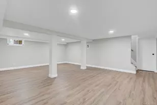 792 Highview Ave, Westbury, NY 11590 - Photo 23