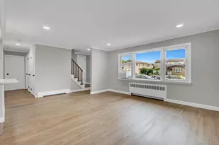 792 Highview Ave, Westbury, NY 11590 - Photo 5