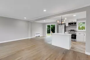 792 Highview Ave, Westbury, NY 11590 - Photo 3