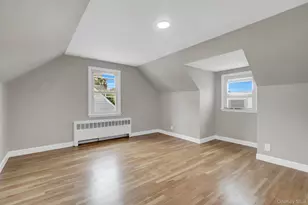 792 Highview Ave, Westbury, NY 11590 - Photo 21