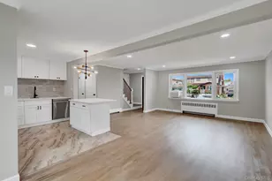 792 Highview Ave, Westbury, NY 11590 - Photo 7