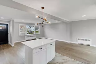 792 Highview Ave, Westbury, NY 11590 - Photo 9