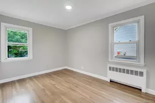 792 Highview Ave, Westbury, NY 11590 - Photo 13
