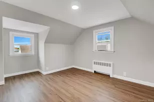 792 Highview Ave, Westbury, NY 11590 - Photo 19